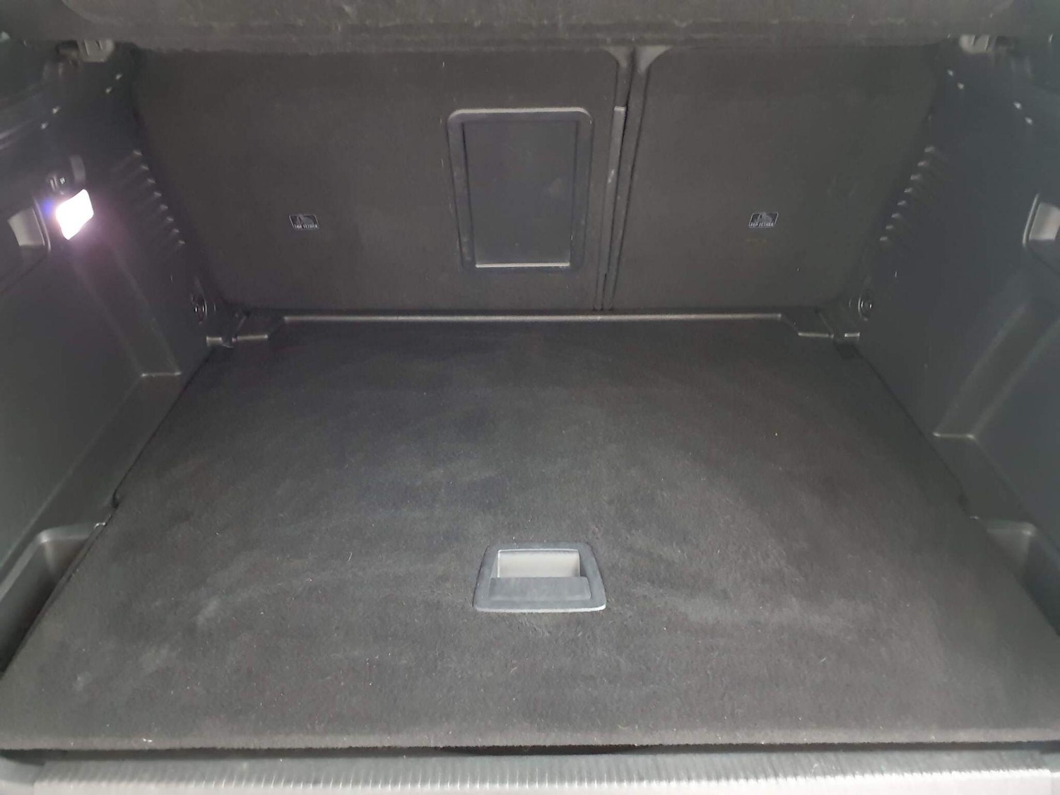 Used Peugeot 3008 2017 for sale - 77839160: Photo 20