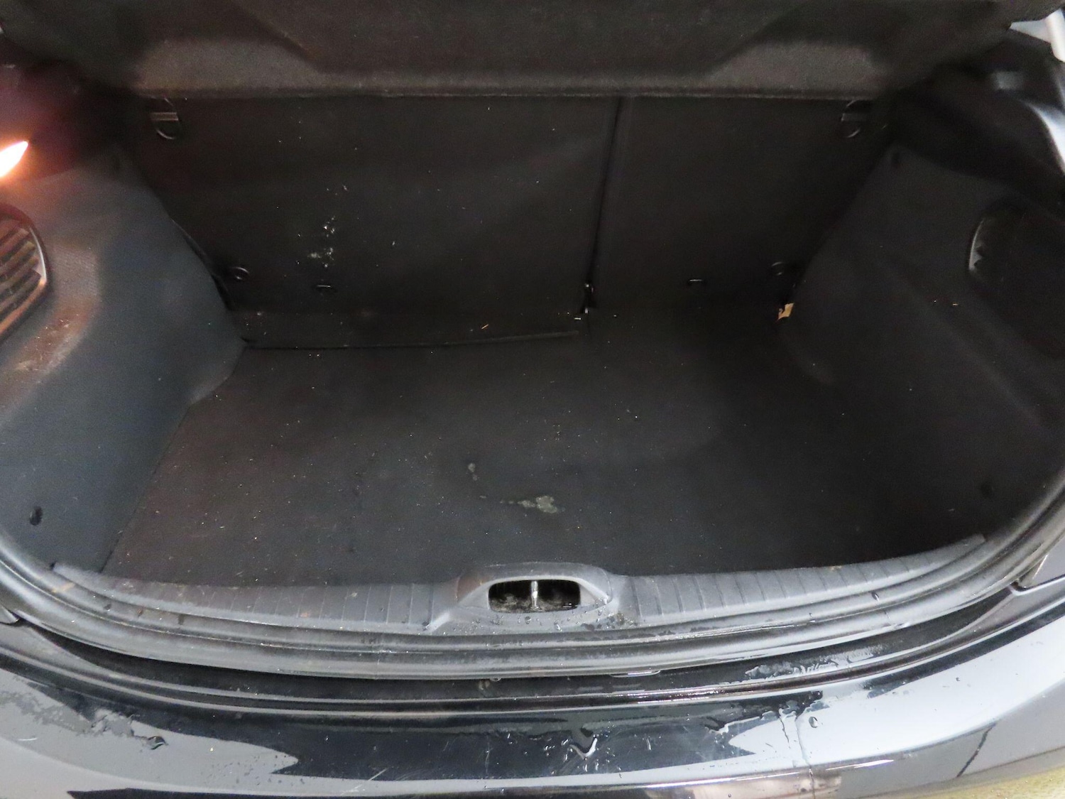 Used Peugeot 208 2016 for sale - 77351369: Photo 20