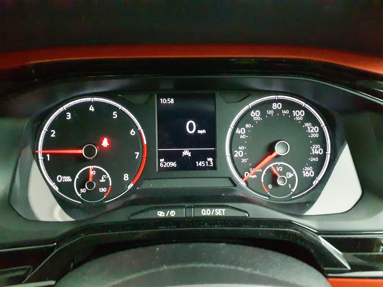 Used Volkswagen Polo for sale - 77883013: Photo 15