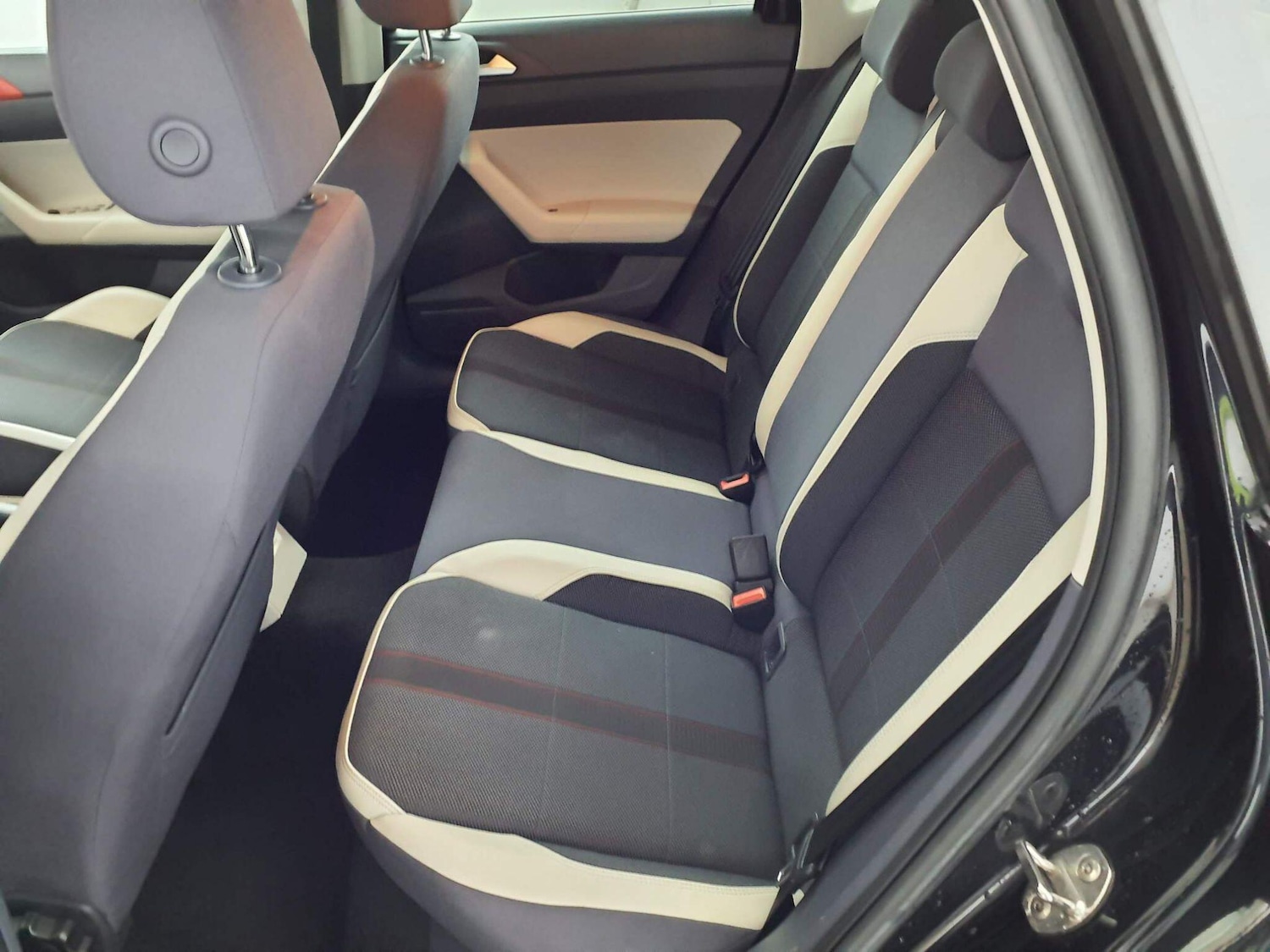 Used Volkswagen Polo for sale - 77883013: Photo 19