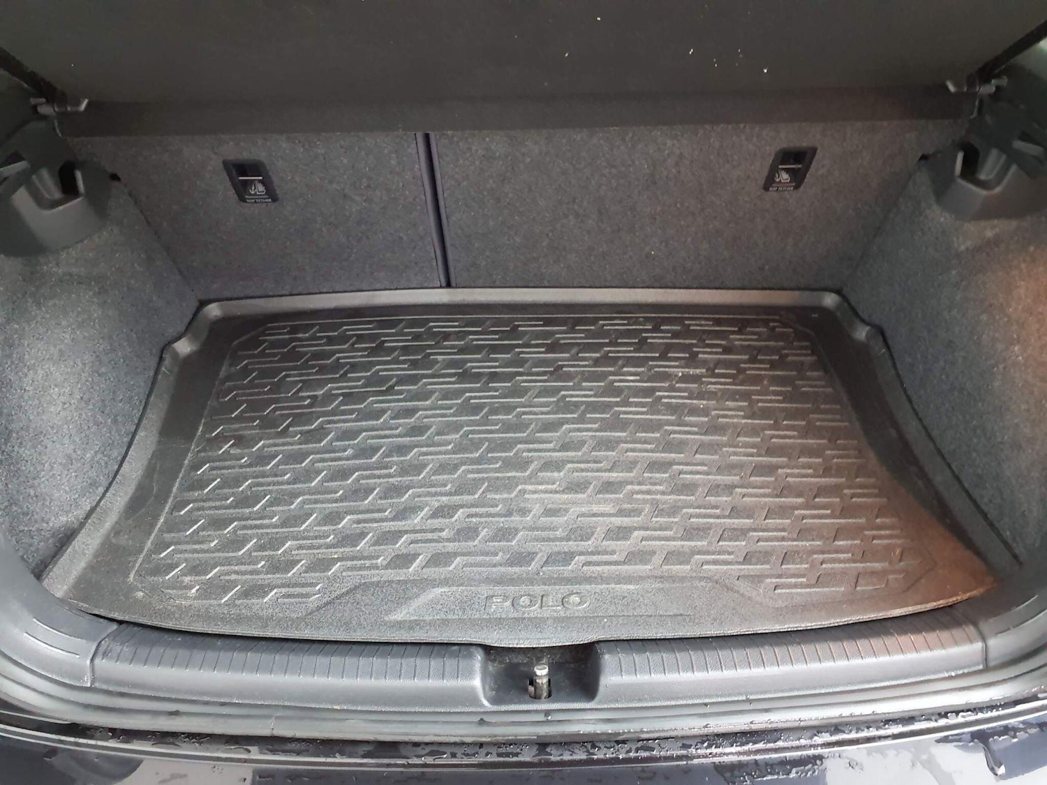 Used Volkswagen Polo for sale - 77883013: Photo 20