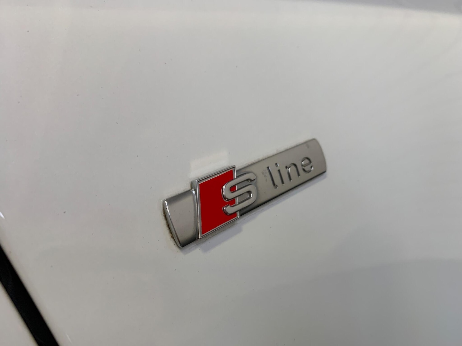 Used Audi A6 Saloon 2015 for sale - 76270376: Photo 13