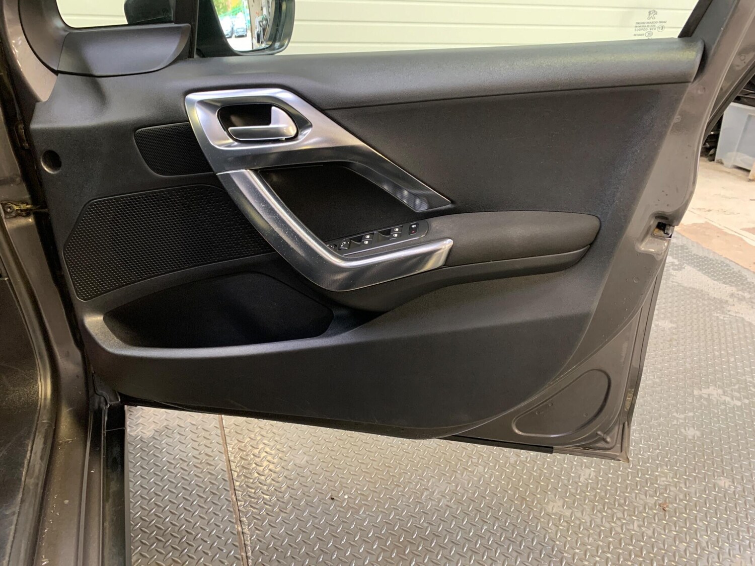 Used Peugeot 2008 2016 for sale - 76239387: Photo 20