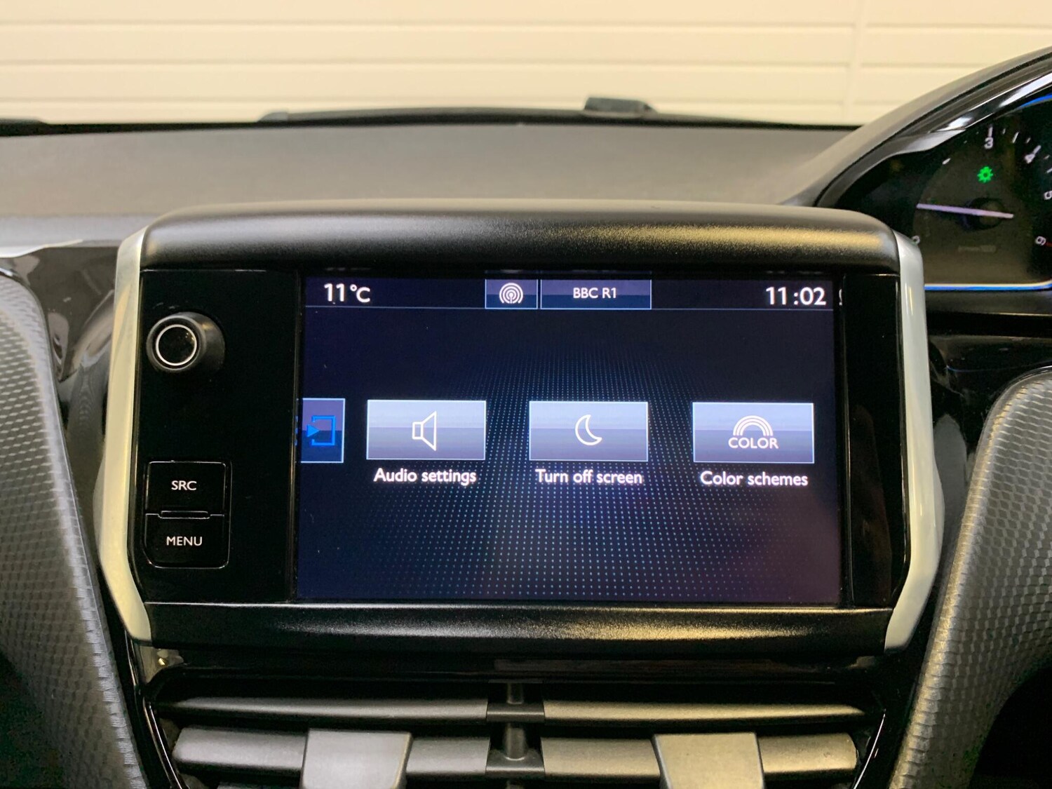 Used Peugeot 2008 2016 for sale - 76239387: Photo 24