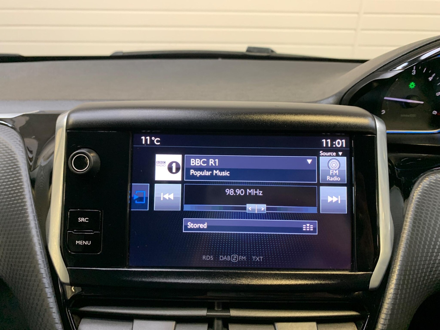 Used Peugeot 2008 2016 for sale - 76239387: Photo 25