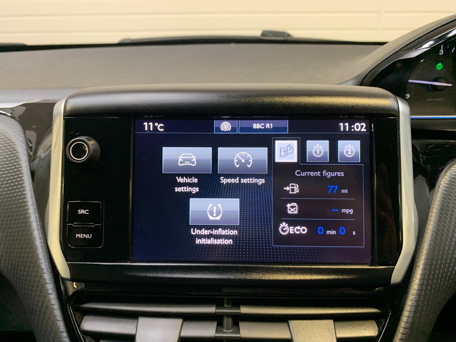 Used Peugeot 2008 2016 for sale - 76239387: Photo 28