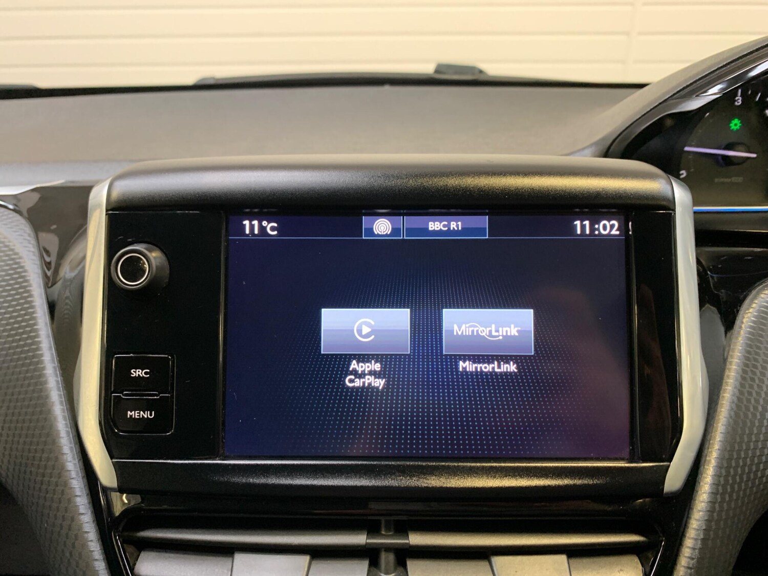 Used Peugeot 2008 2016 for sale - 76239387: Photo 31