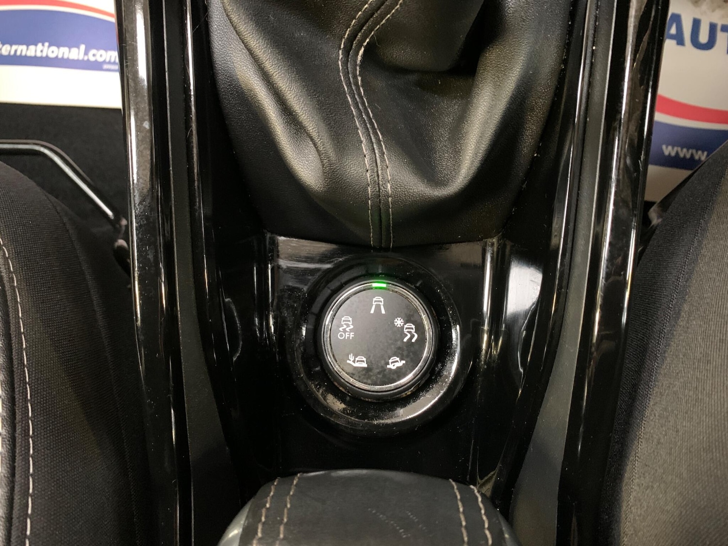 Used Peugeot 2008 2016 for sale - 76239387: Photo 36