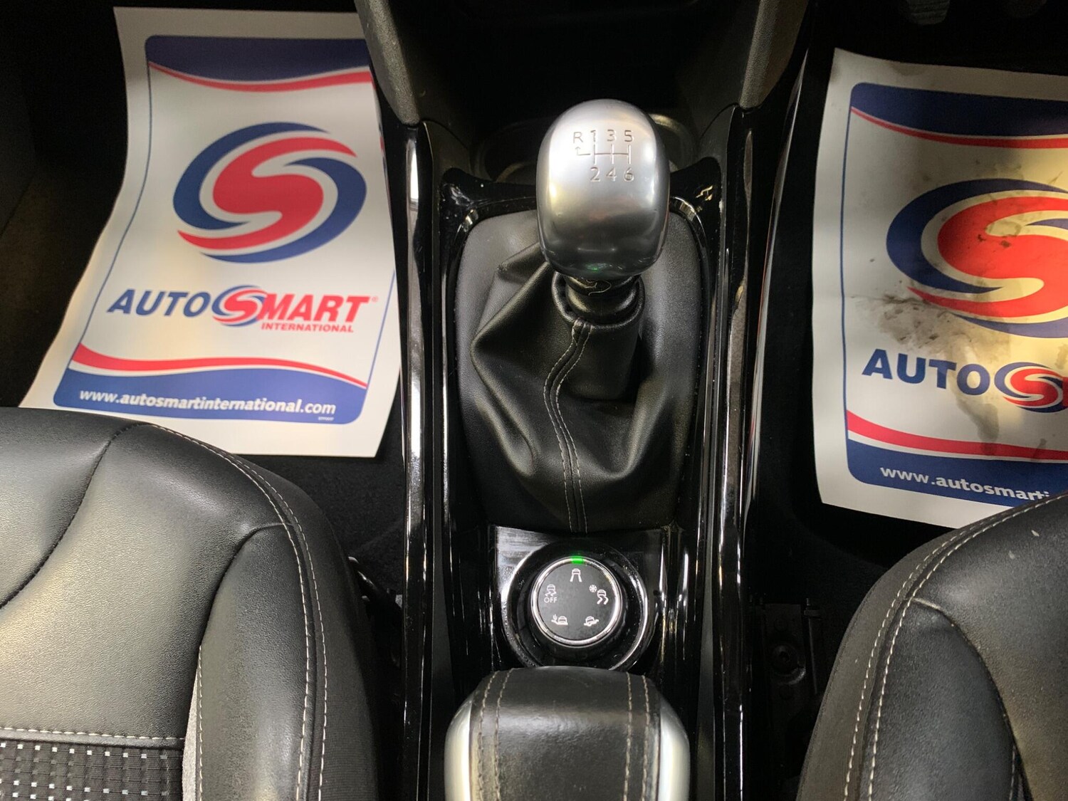 Used Peugeot 2008 2016 for sale - 76239387: Photo 39