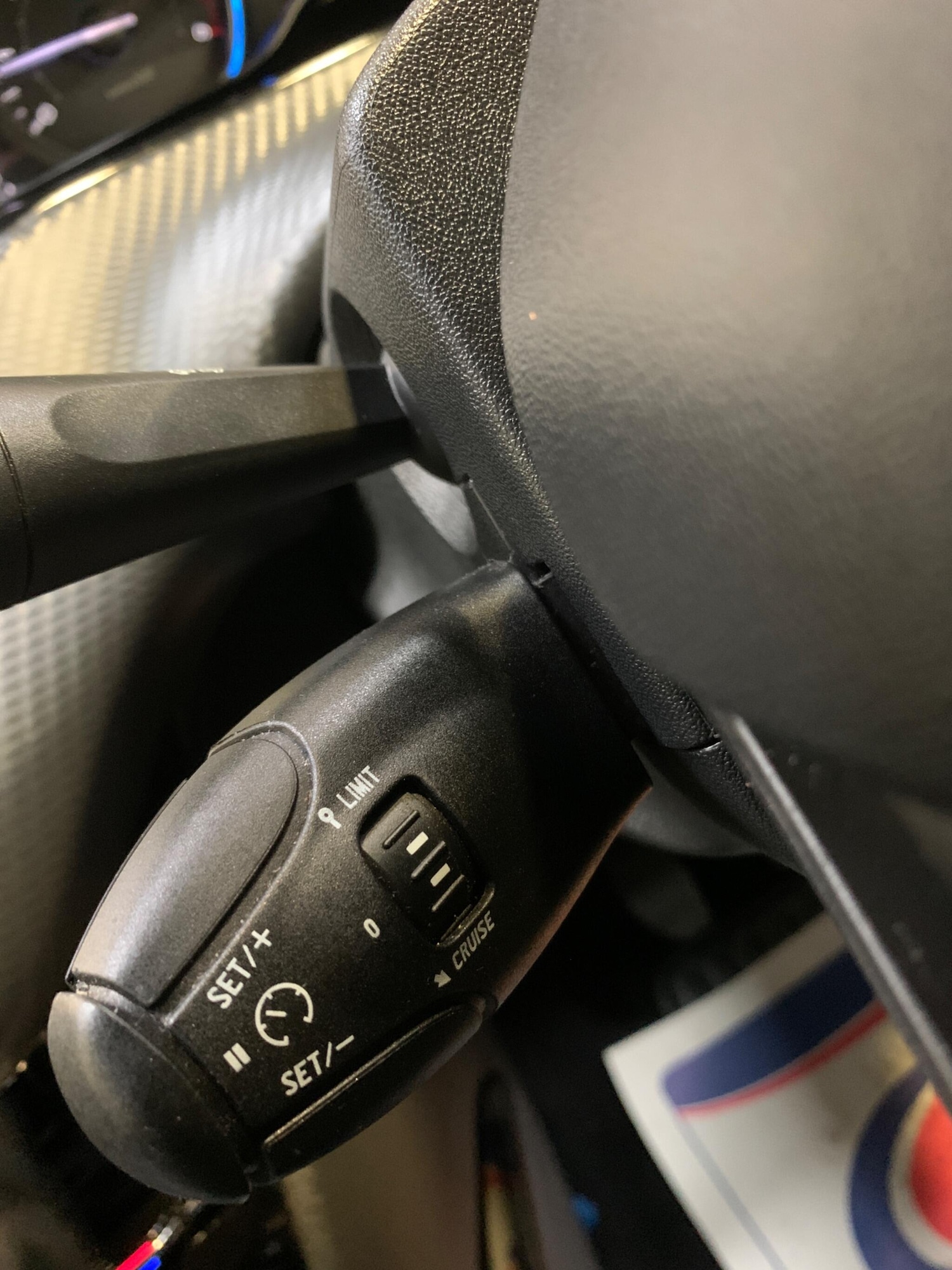 Used Peugeot 2008 2016 for sale - 76239387: Photo 41