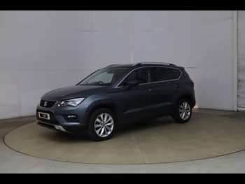 2018 (68) - 1.0 TSI Ecomotive SE L Euro 6 (s/s) 5dr