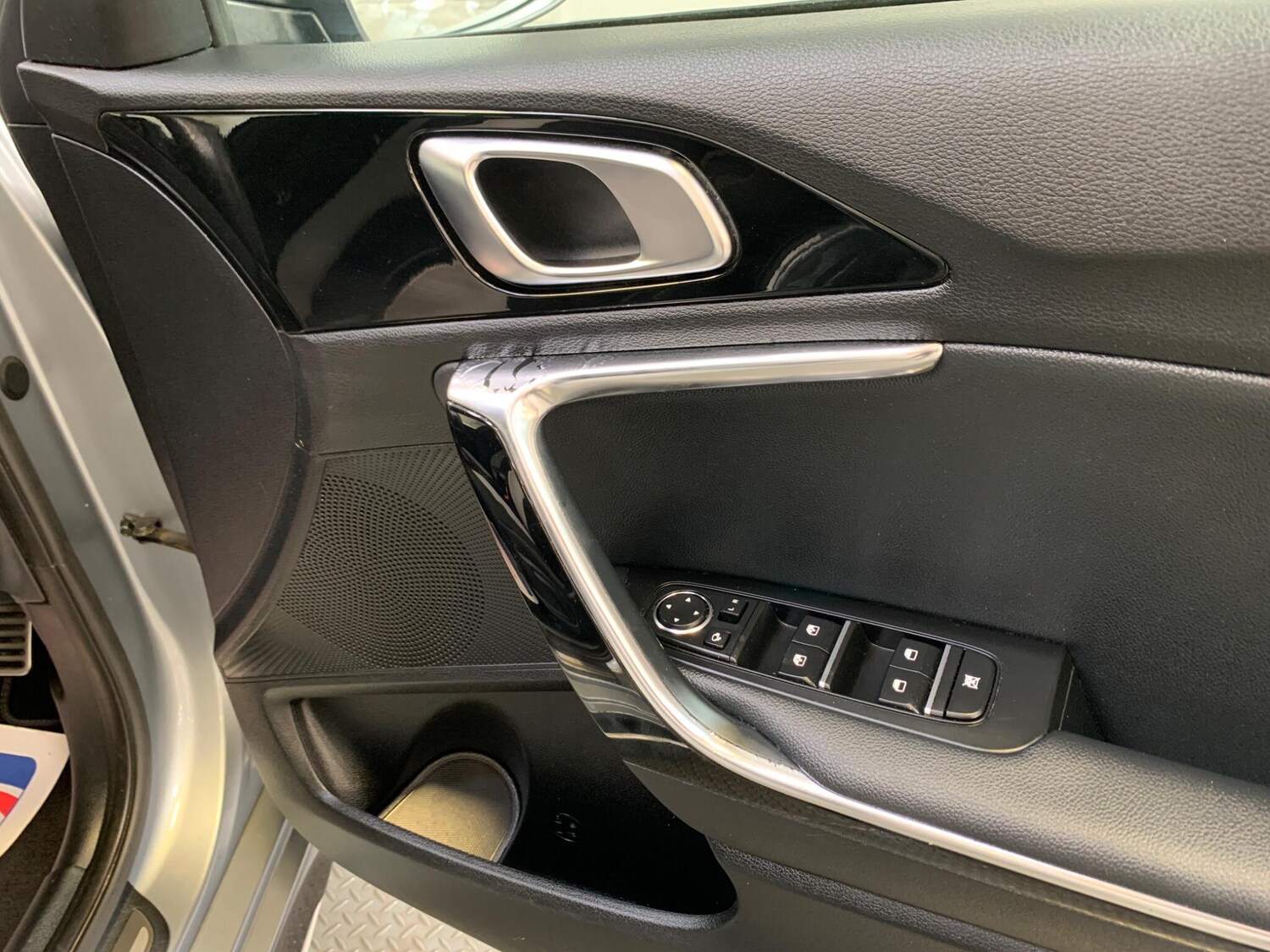 Used Kia Pro Ceed 2019 for sale - 76060292: Photo 19