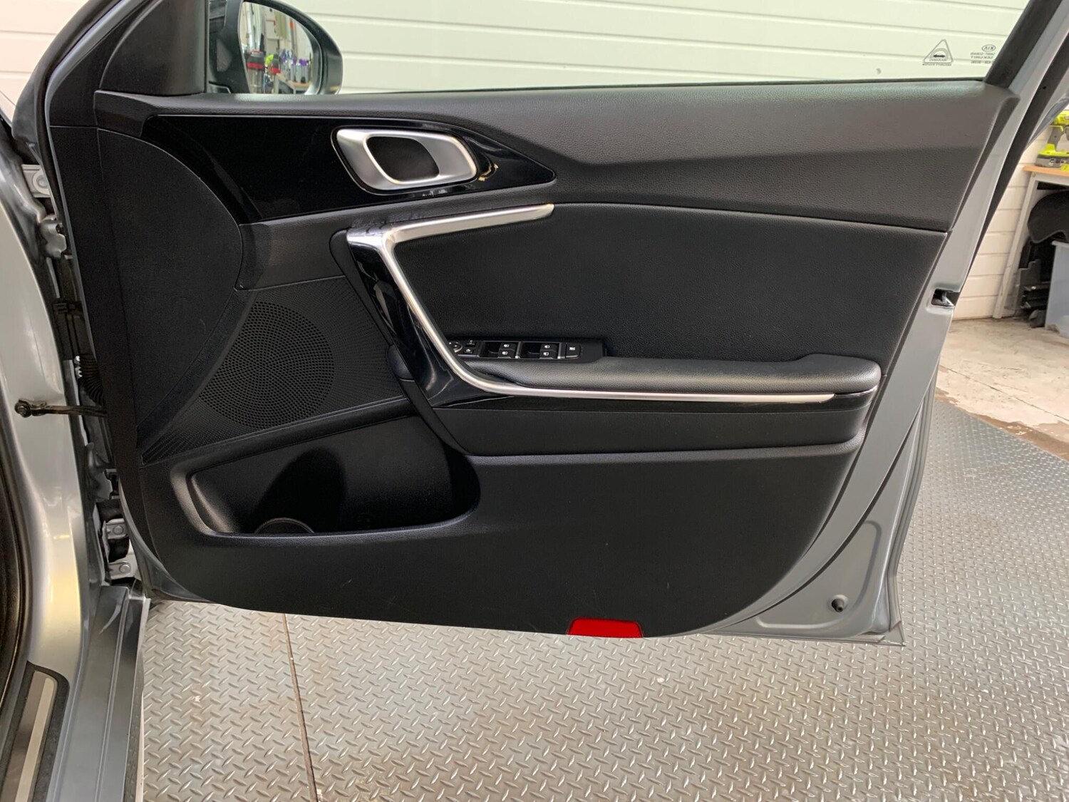 Used Kia Pro Ceed 2019 for sale - 76060292: Photo 20