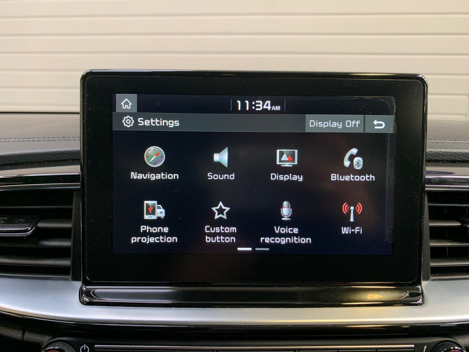 Used Kia Pro Ceed 2019 for sale - 76060292: Photo 24