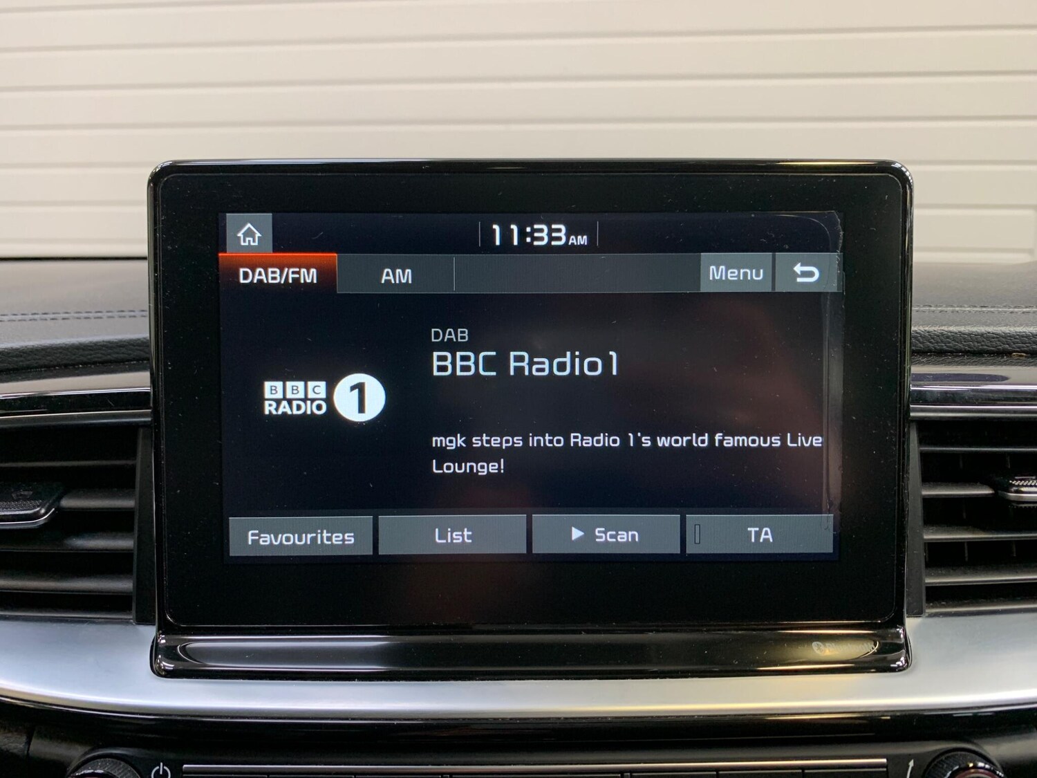 Used Kia Pro Ceed 2019 for sale - 76060292: Photo 25