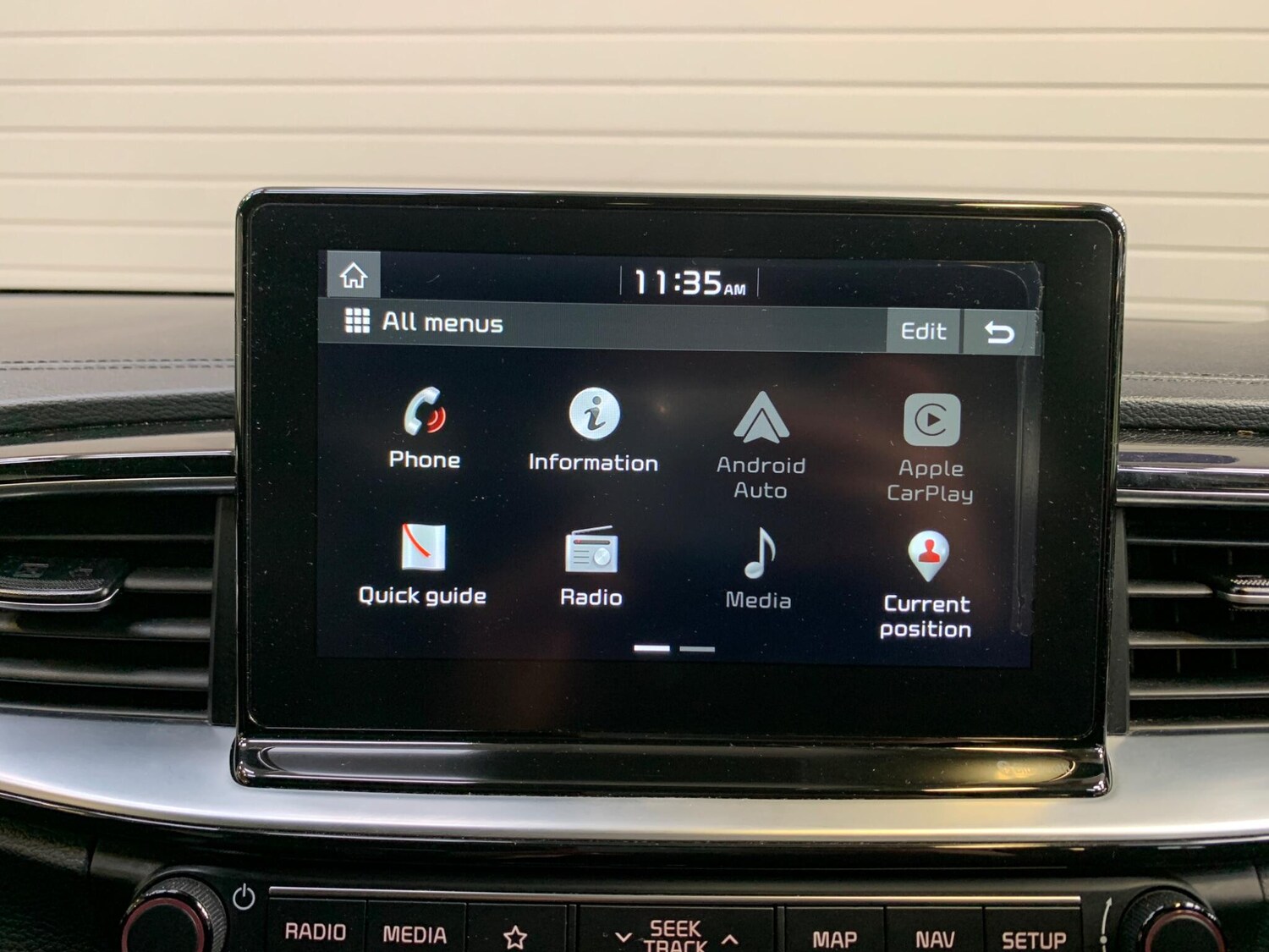 Used Kia Pro Ceed 2019 for sale - 76060292: Photo 27