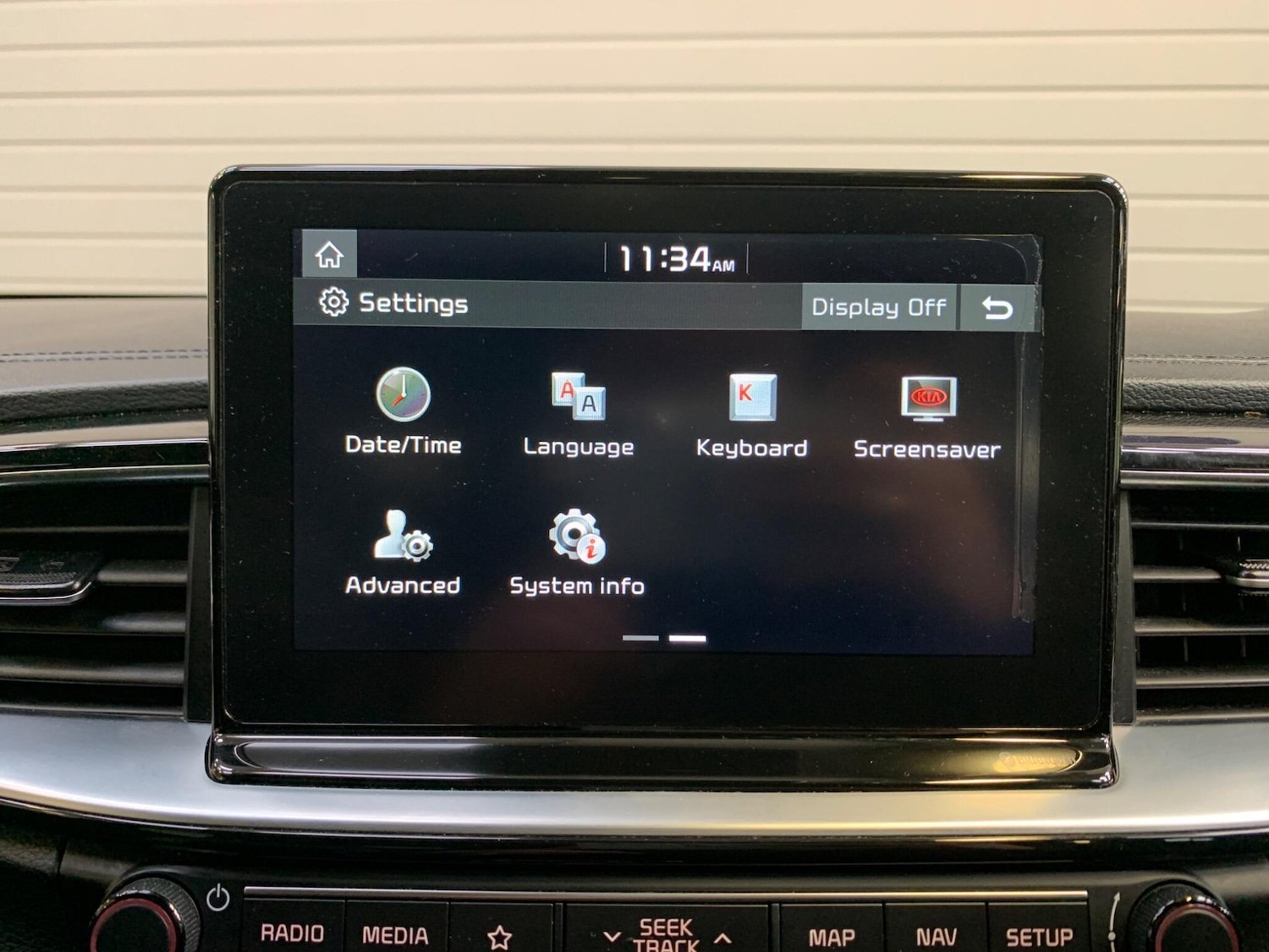 Used Kia Pro Ceed 2019 for sale - 76060292: Photo 30