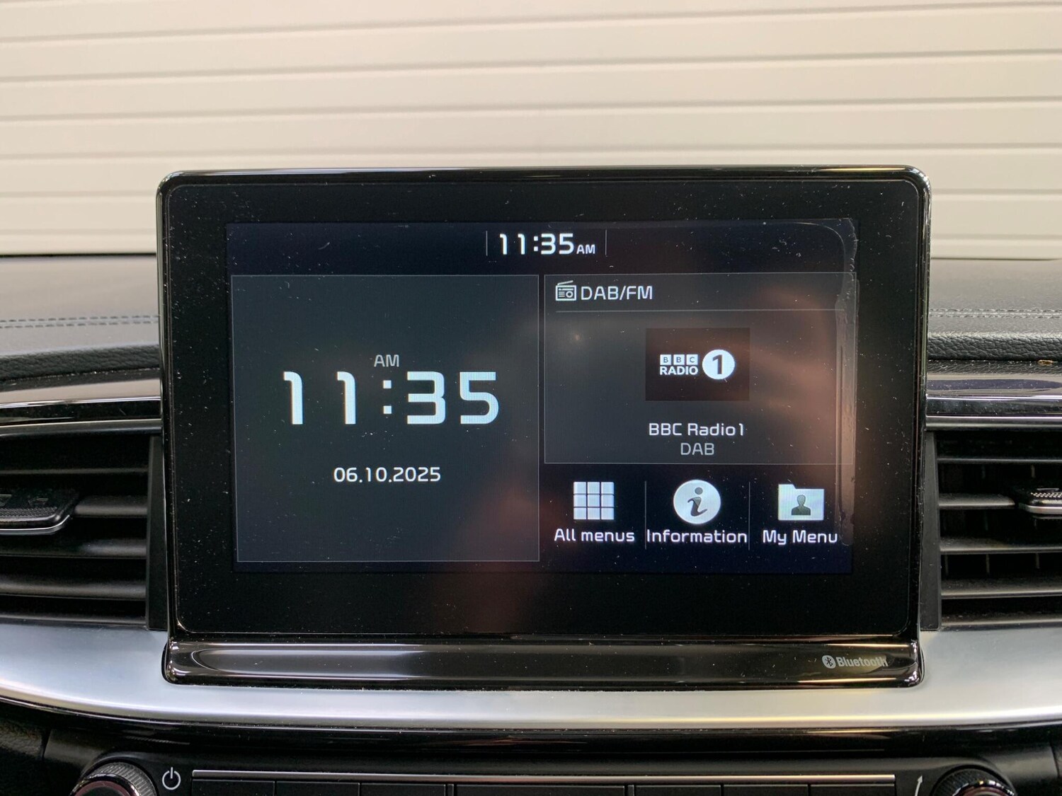 Used Kia Pro Ceed 2019 for sale - 76060292: Photo 31