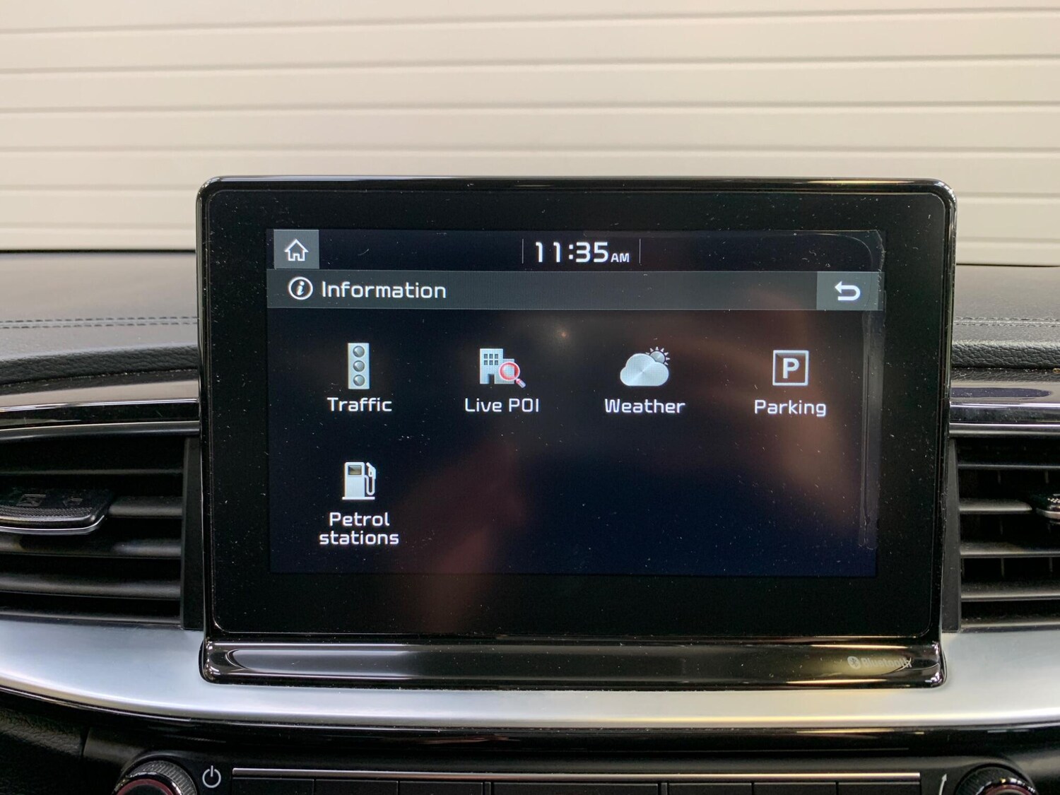 Used Kia Pro Ceed 2019 for sale - 76060292: Photo 33