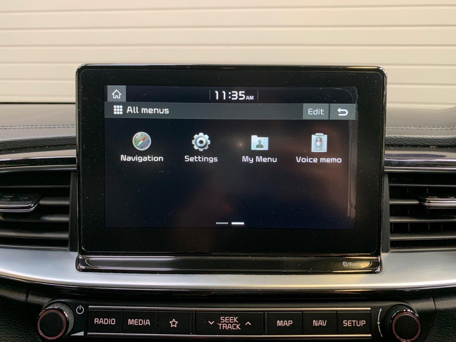 Used Kia Pro Ceed 2019 for sale - 76060292: Photo 34