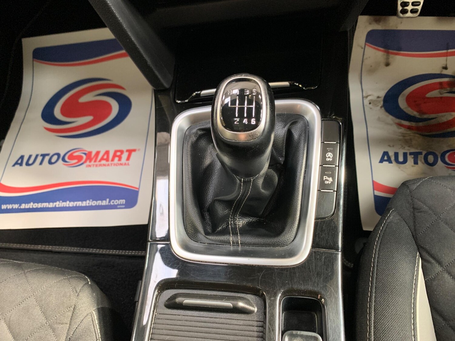 Used Kia Pro Ceed 2019 for sale - 76060292: Photo 35