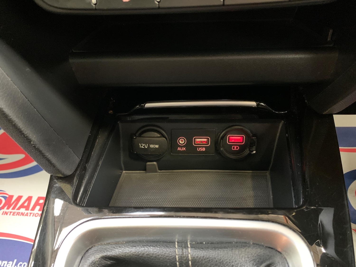 Used Kia Pro Ceed 2019 for sale - 76060292: Photo 37