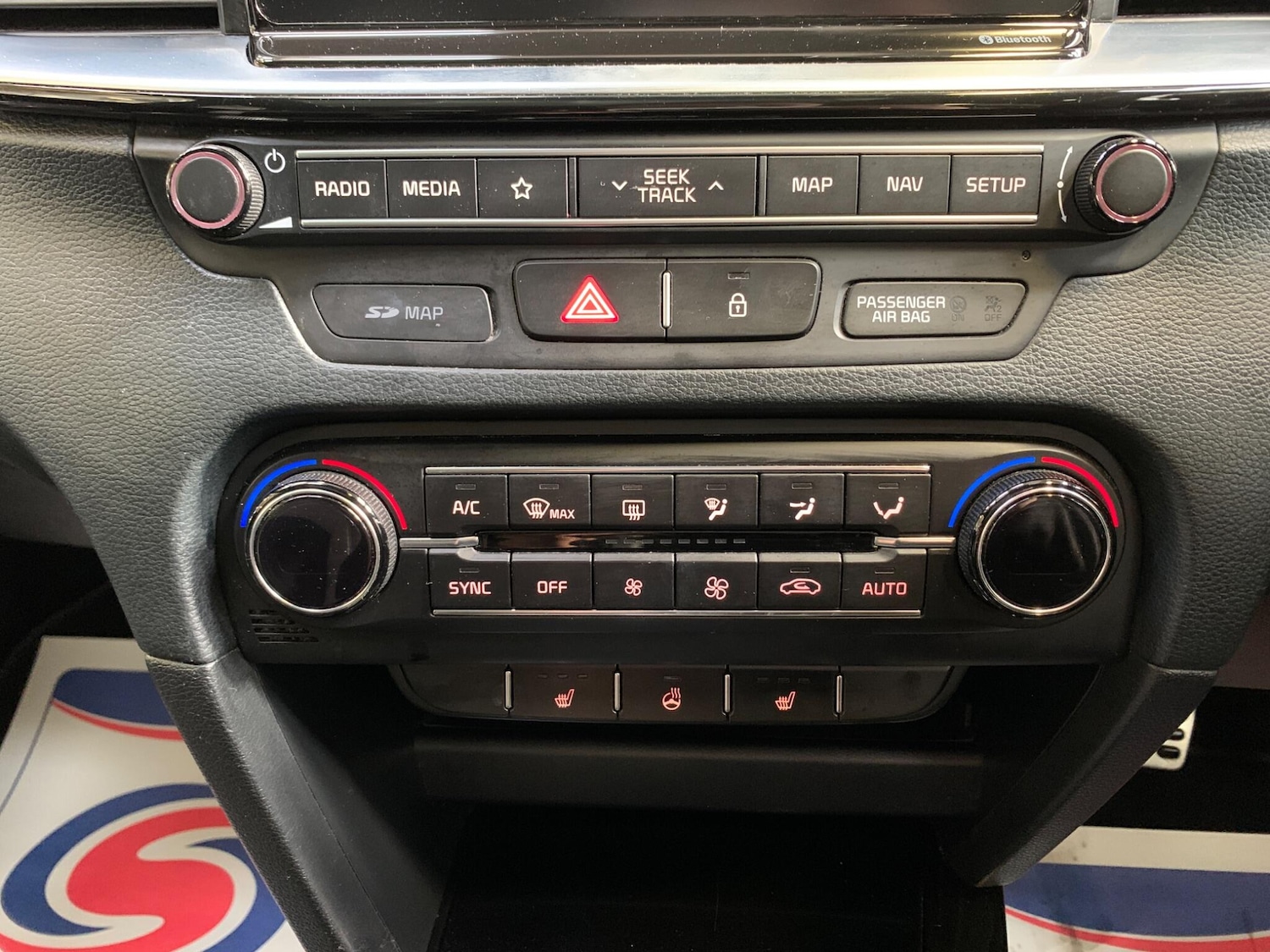 Used Kia Pro Ceed 2019 for sale - 76060292: Photo 38