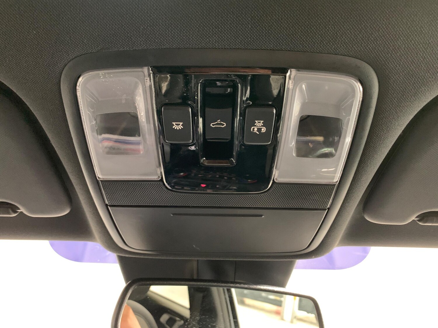 Used Kia Pro Ceed 2019 for sale - 76060292: Photo 39