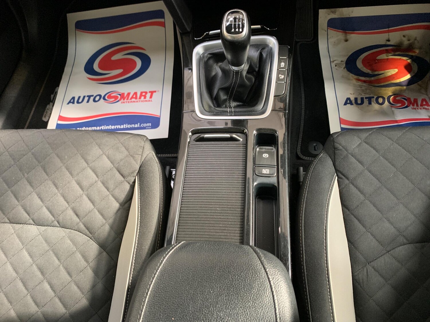 Used Kia Pro Ceed 2019 for sale - 76060292: Photo 41