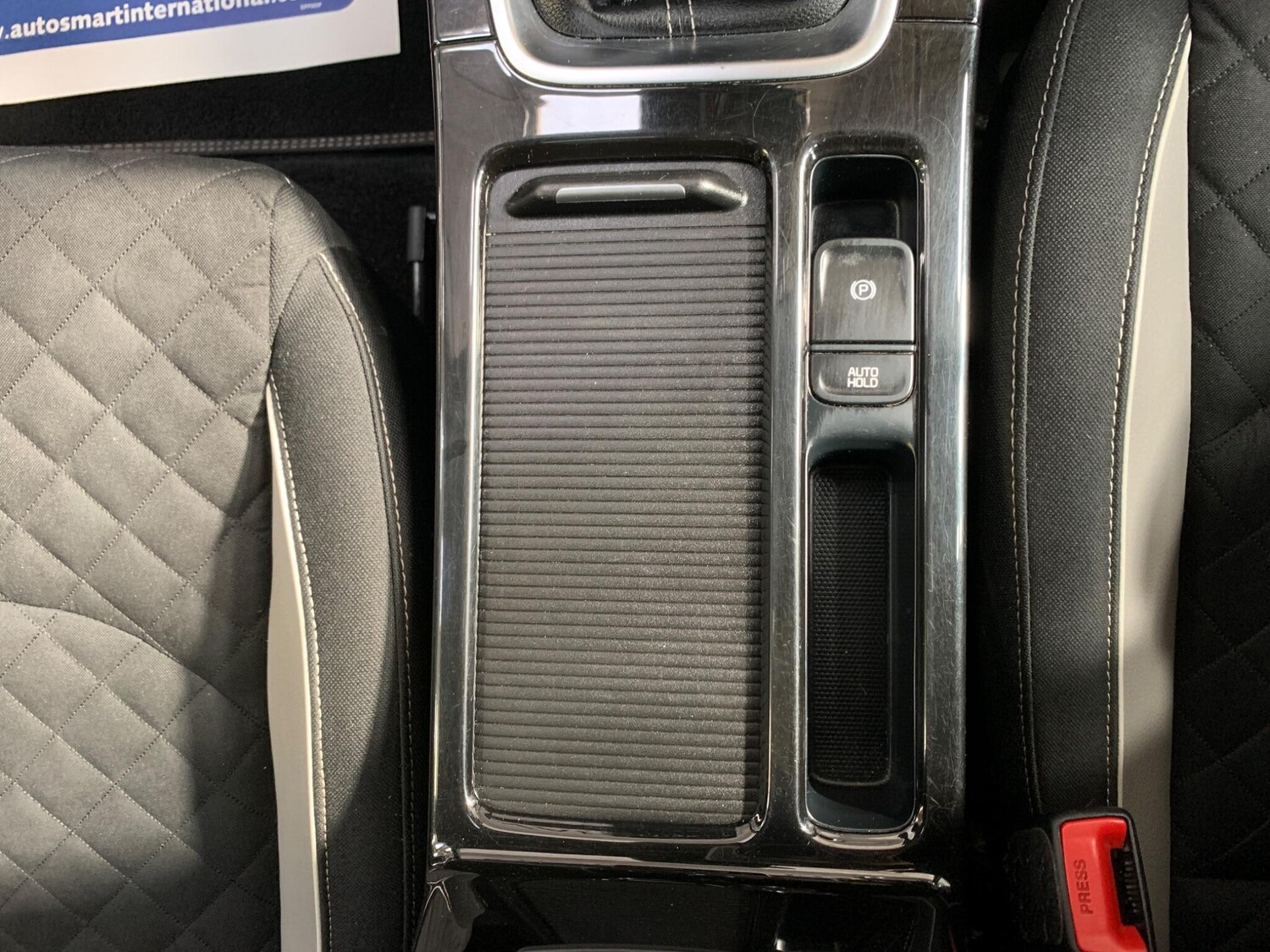 Used Kia Pro Ceed 2019 for sale - 76060292: Photo 42