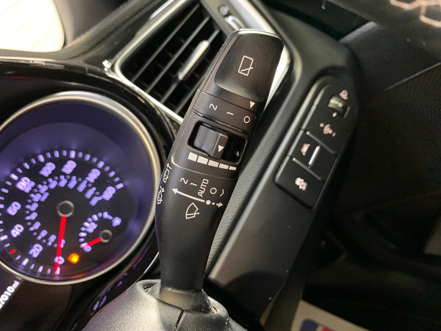 Used Kia Pro Ceed 2019 for sale - 76060292: Photo 43