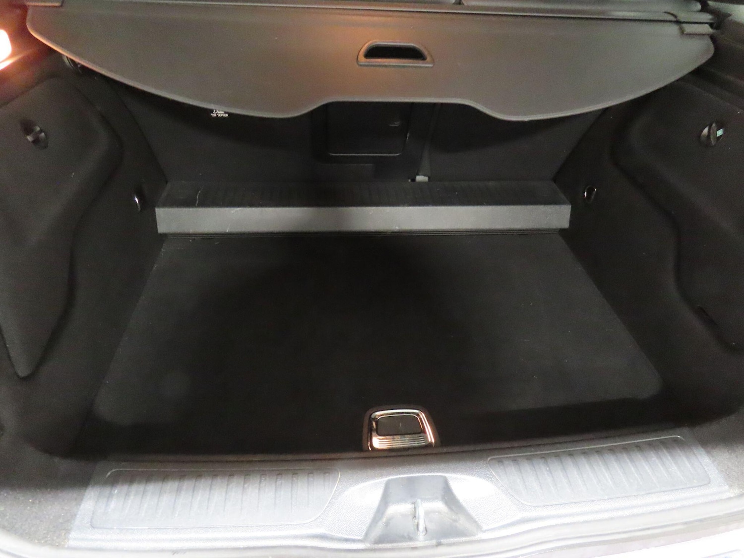 Used Mercedes-Benz B Class for sale - 77238392: Photo 20