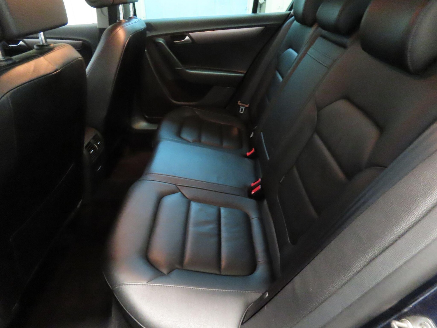 Used Volkswagen Passat 2014 for sale - 76484698: Photo 17