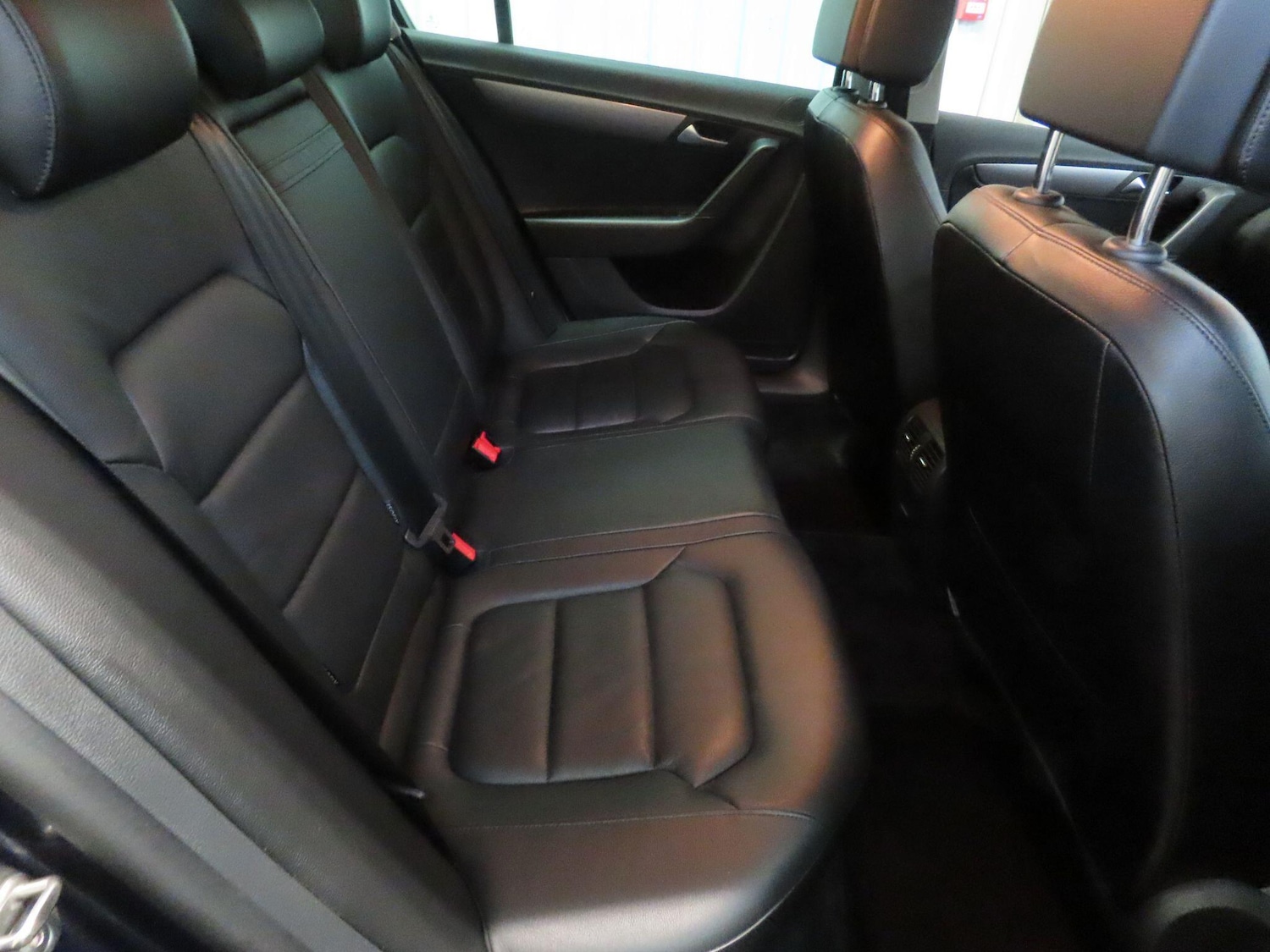 Used Volkswagen Passat 2014 for sale - 76484698: Photo 19