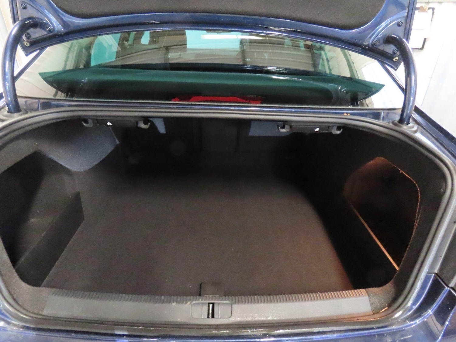 Used Volkswagen Passat 2014 for sale - 76484698: Photo 20