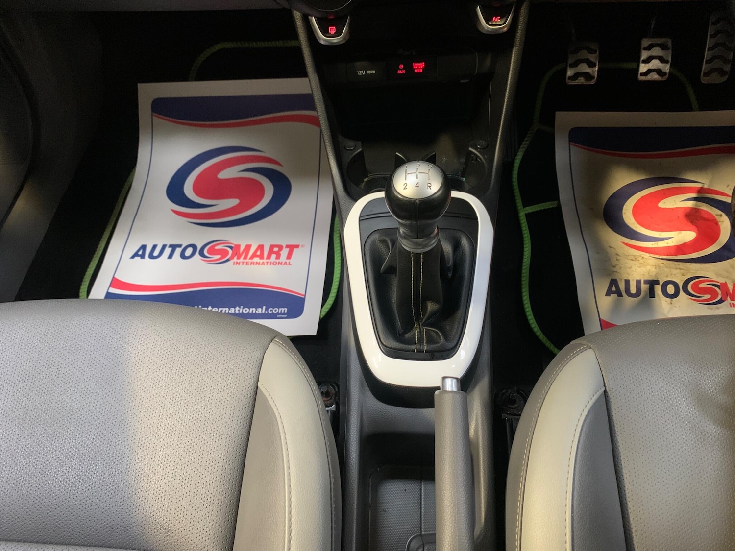 Used Kia Picanto 2018 for sale - 77331794: Photo 34