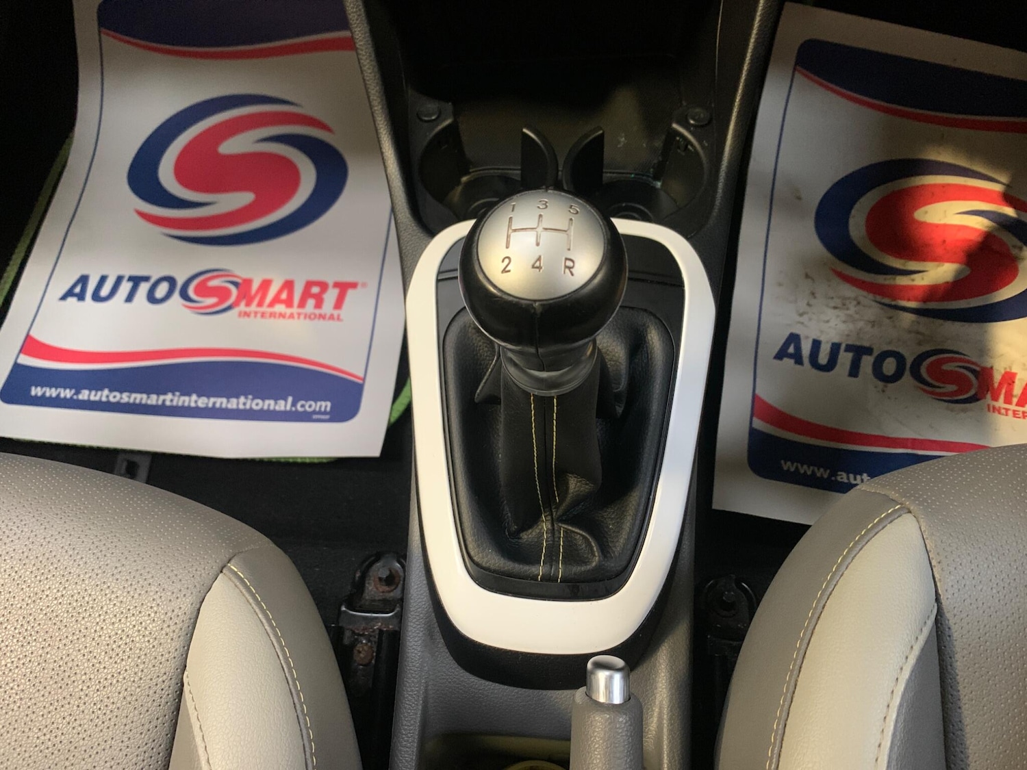 Used Kia Picanto 2018 for sale - 77331794: Photo 35