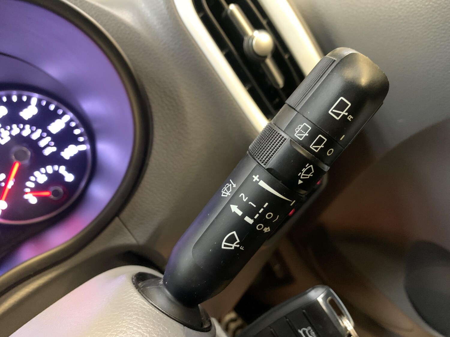 Used Kia Picanto 2018 for sale - 77331794: Photo 38