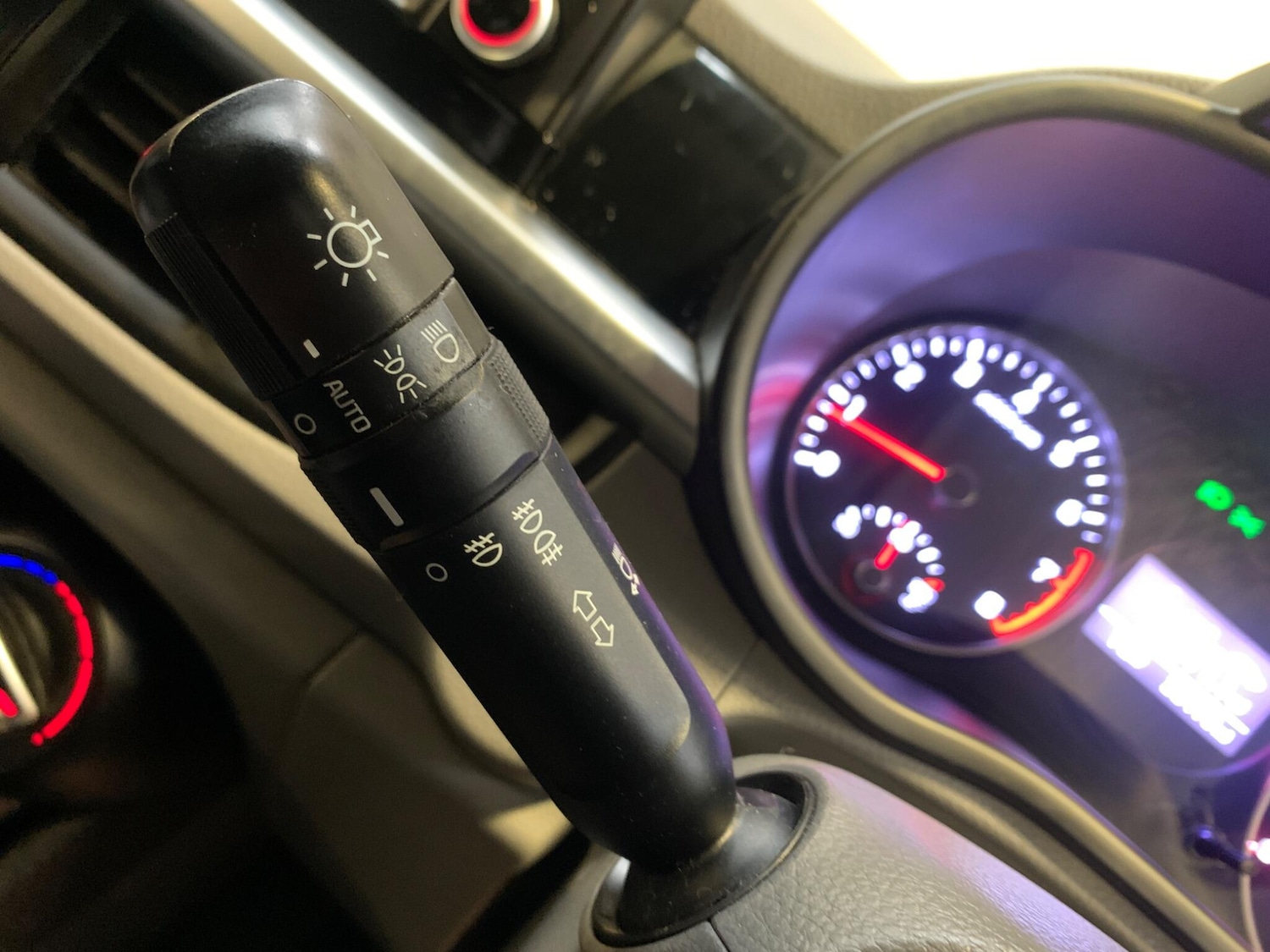 Used Kia Picanto 2018 for sale - 77331794: Photo 39