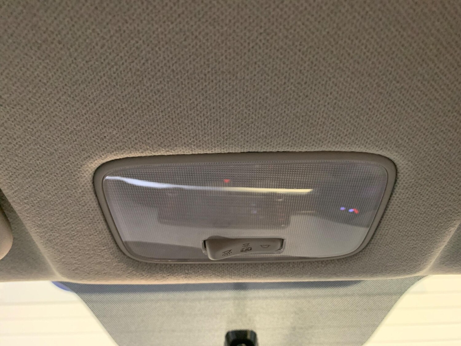 Used Kia Picanto 2018 for sale - 77331794: Photo 40