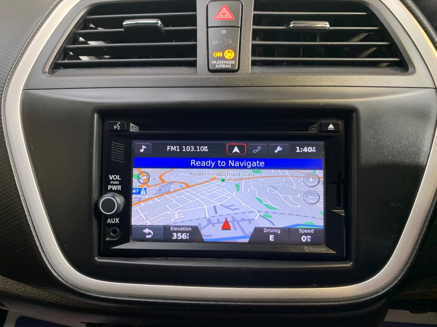 Used Suzuki SX4 S-Cross 2014 for sale - 78046827: Photo 26