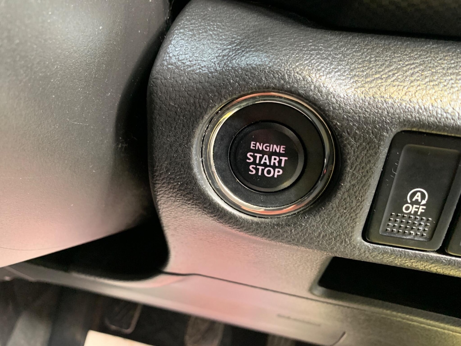 Used Suzuki SX4 S-Cross 2014 for sale - 78046827: Photo 28