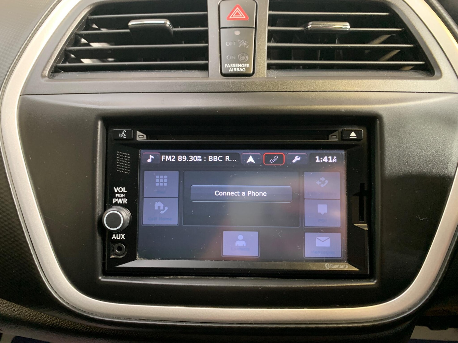 Used Suzuki SX4 S-Cross 2014 for sale - 78046827: Photo 29