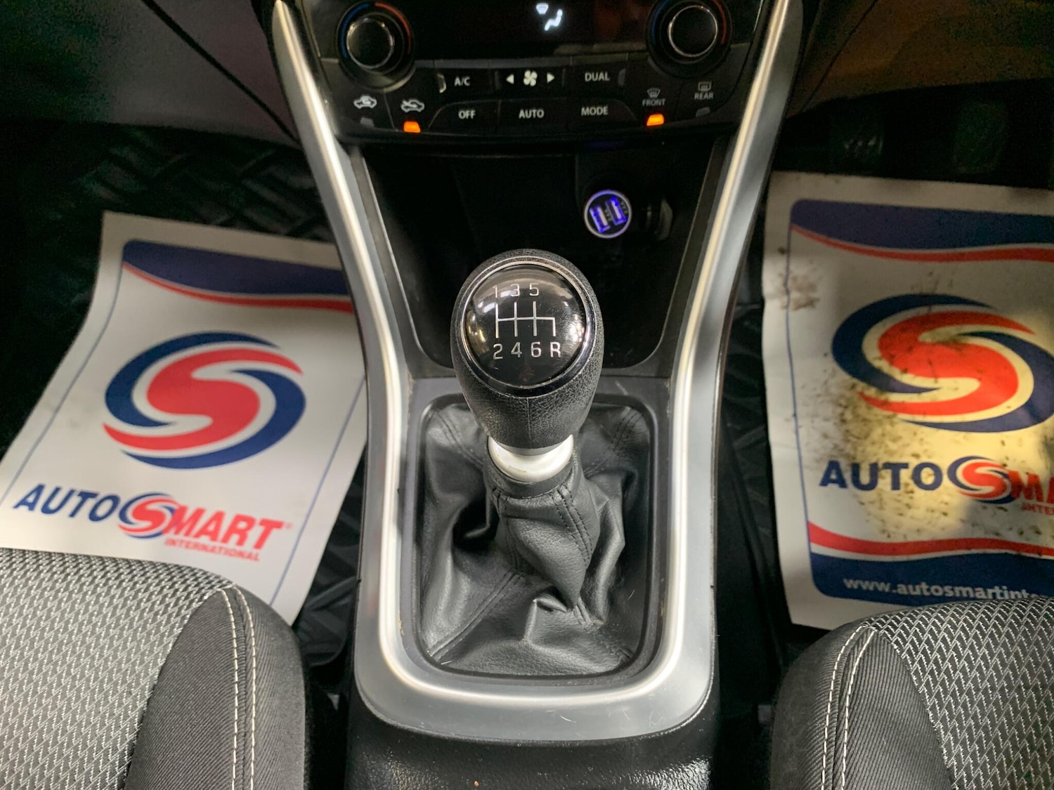 Used Suzuki SX4 S-Cross 2014 for sale - 78046827: Photo 33