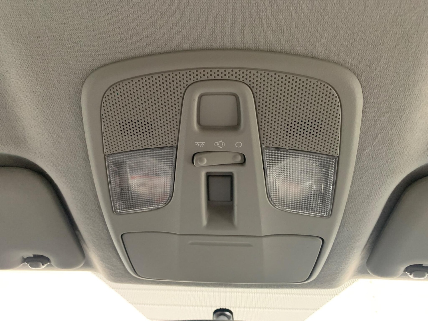 Used Suzuki SX4 S-Cross 2014 for sale - 78046827: Photo 36