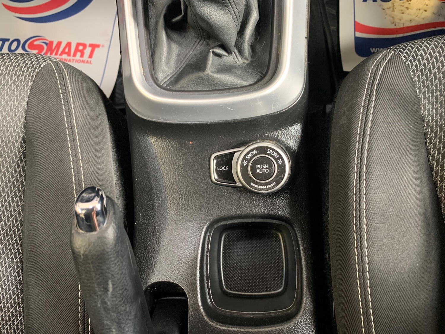 Used Suzuki SX4 S-Cross 2014 for sale - 78046827: Photo 39