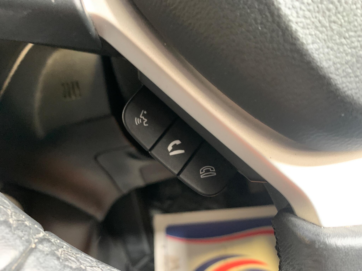 Used Suzuki SX4 S-Cross 2014 for sale - 78046827: Photo 40