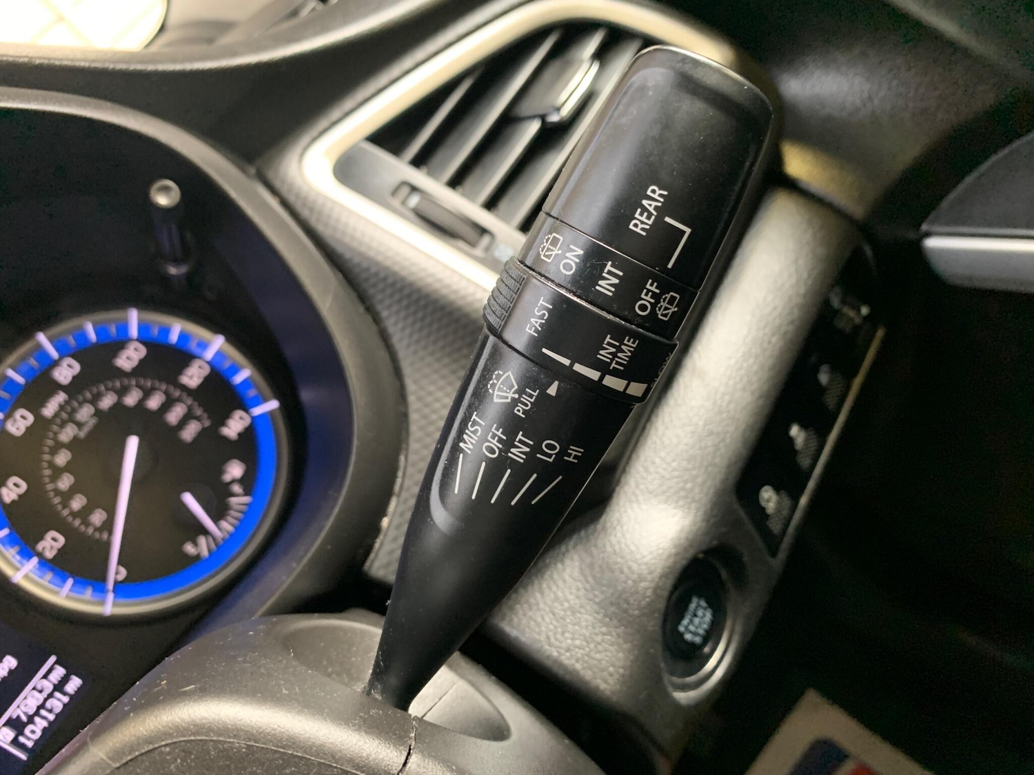 Used Suzuki SX4 S-Cross 2014 for sale - 78046827: Photo 41