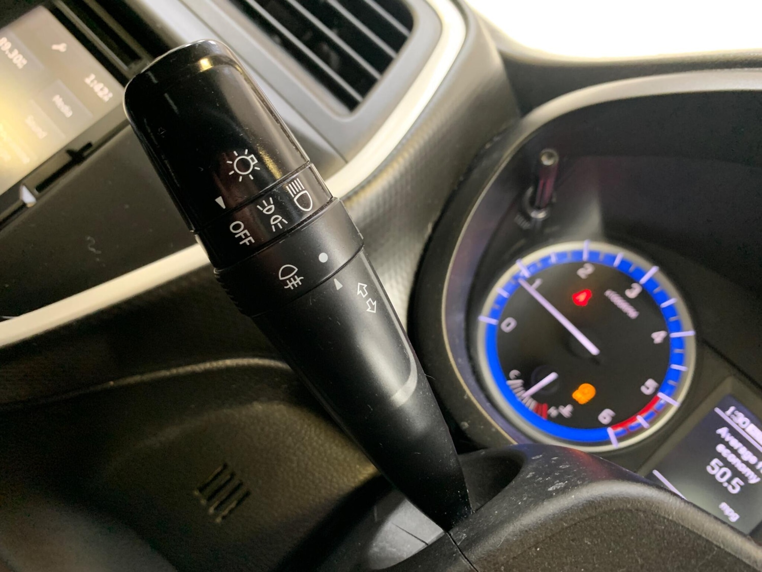 Used Suzuki SX4 S-Cross 2014 for sale - 78046827: Photo 42