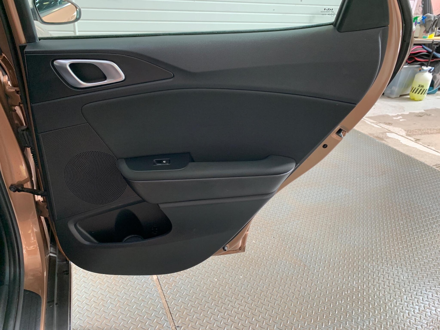 Used Kia XCeed 2022 for sale - 78204671: Photo 17